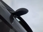 2015 Ford Focus Driver Left Side Mirror Oem Used 128-04715L 92000 Miles. Fixed Price $69.97.