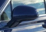 2020 Hyundai Santa Fe Lh Driver Door Mirror Side View Oem. Fixed Price $120.84.