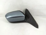 2003-2007 Honda Accord Passenger Right Side View Power Door Mirror YZSO2. Fixed Price $113.18.