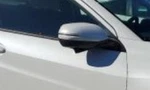 2019-2022 Honda Hr-v Rh Passenger Door Mirror Side View Oem. Fixed Price $485.48.