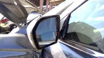 Driver Side View Mirror Power Folding Fits 22-24 Expedition 5272190. Fixed Price $845.00.