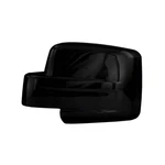 Coast To CCIMC67424BK Mirror Covers. Fixed Price $40.50.
