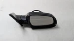 Passenger Side View Mirror Power Convertible Fits 10-14 Audi A5 389121. Fixed Price $107.64.