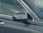 2020-2022 Hyundai Palisade Rh Passenger Door Mirror Side View Oem. Fixed Price $575.58.