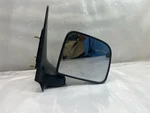 F37Z17682A Door Mirror Ford Ranger Right 95 96 97 98 99 00 01 02 03 04 05. Fixed Price $43.24.