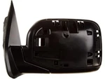 Genuine Honda 2010-2015 Pilot Mirror Assembly 76258-SZA-A11ZA. Fixed Price $321.56.