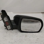 2019-2024 Ford Edge Rh Passenger Door Mirror Side View Oem. Fixed Price $602.08.