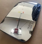 Ford Edge Lincoln Mkx 2015 Right Blind Spot Passenger Side Heated Mirror Glass. Fixed Price $38.95.