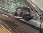 2013 Dodge Durango Right Passenger Side Mirror Black Oem Used 128-12831R. Fixed Price $120.00.