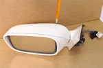 2002 & 2003 Only, Lexus ES300 Driver Side Lh Auto-dim Mirror '02 '03 White -left. Fixed Price $169.96.
