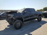 Used Left Door Fits: 2021 Gmc Sierra Denali 1500 New Style Mirrors Mount. Fixed Price $164.99.