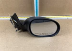 1998-2004 Chrysler Intrepid Passenger Right Front View Mirror 1405498. Fixed Price $62.99.