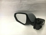 Side Mirror Lh/driver Fit Gmc Terrain/chevrolet Equinox 2018-2022 84225382. Fixed Price $89.99.