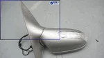 2005 2011 Mercedes SLK350 Right Passenger Side Exterior Door Mirror 413138412R. Fixed Price $133.27.