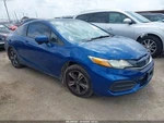 Passenger Side View Mirror Power Coupe Body Color Fits 14-15 Civic 3951827. Fixed Price $196.00.