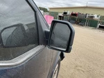 Passenger Side View Mirror Power Pedestal Fits 19-20 Ford F150 Pickup 2259261. Fixed Price $555.00.