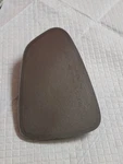 2021-2023 Oem Tesla Model Plaid Front Rh View Mirror GLASS9. Fixed Price $140.00.