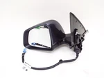 2021-2023 Tesla Model Left Driver Door Mirror Gray 1594111-98-A. Fixed Price $450.00.