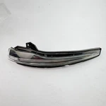 2020-2025 Mercedes-benz Right Mirror Turn Signal Indicator Lamp A0999060801 Oem. Fixed Price $65.25.