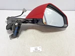 21-25 Oem Tesla Model Right Passenger Door Exterior Side Mirror Red Ppmr *. Fixed Price $649.95.
