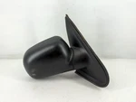 1995-2001 Ford Explorer Passenger Right Side View Power Door Mirror Black DQ7KI. Fixed Price $47.80.