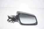 Bmw F06 Series Outside Mirror Right 7286364 Lhd. Fixed Price $284.18.