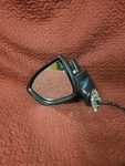 2022-2023 Nissan Pathfinder Lh Driver Side Door Oem E90416066 M6066. Fixed Price $299.00.