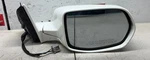 2009 Honda Cr-v Rh Passnger Side Power View Mirror. Fixed Price $60.00.
