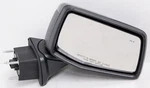 Oem Chevrolet Silverado 1500 Right Passenger Side Exterior Mirror Scuffs. Fixed Price $192.99.