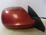 2007 2008 2009 Audi Q7 Passenger Rh Power Door Mirror W/ Memory & Blind Spot Oem. Fixed Price $45.00.