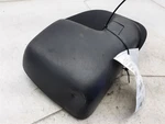 2002-2006 Ford E150 Van Passenger Side View Mirror Power Sail Dual Glass Oem. Fixed Price $159.99.