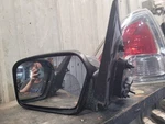 Driver Side View Mirror Power Heated Fits 06-10 Fusion 1999094. Fixed Price $153.89.