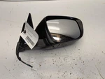 Passenger Side View Mirror Power Vin K 1ST Digit Heated Fits 17 Rogue 780772. Fixed Price $119.99.
