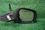 2011 2012 2013 14 15 16 17 18 Dodge Caravan Right Door Mirror Oem 05113258AH. Fixed Price $24.00.