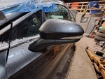 2018 Ford Fusion Driver Side Door Mirror Assembly Oem Gray J7 128-10811L Used. Fixed Price $130.53.