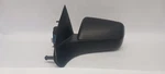 '08-'11 Ford Focus Left Driver Door Mirror Power W/o Heat Oem Grade B. Fixed Price $58.50.