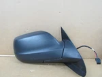 2010 Jeep Grand Cherokee Right Side View Power Heated Mirror Oem 55156452AF. Fixed Price $36.00.
