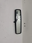 Scott Drake Rear View Mirrors For 1967 Mustang C7ZZ-17700-A. Fixed Price $25.99.