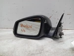 Driver Side View Mirror Power Sedan Thru 12/12 Fits 12-13 Bmw 320I 303802. Fixed Price $327.60.