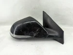 2017 Hyundai Sonata Passenger Right Side View Power Door Mirror Black KFE1F. Fixed Price $238.71.