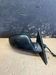 2009-2011 Audi Right Passenger Side View Door Mirror Turn Signal AA6078 Ms. Fixed Price $25.64.