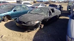 Passenger Side View Mirror Power Heated Fits 99-02 Cougar 588472. Fixed Price $93.99.