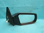07 08 09 10 11 12 Nissan Altima Wire Passenger Side Door Mirror Pn 96301-JA00D. Fixed Price $36.00.