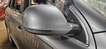 Passenger Side View Mirror Power Turn Memory QQ1 6XL Fits 07-09 Audi Q7 1186790. Fixed Price $65.00.