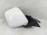 2014-2020 Nissan NV200 Passenger Right Side View Power Door Mirror White YLJY1. Fixed Price $150.25.