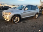 Driver Side View Mirror Power Heated Fits 11-14 Bmw X3 2531764. Fixed Price $251.05.
