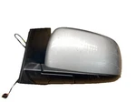 Oem 2008-2016 Chrysler Town & Country Grand Caravan Left Heated Power Mirror #A7. Fixed Price $47.49.