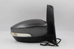 Right Magnetic Wire Passenger Side View Mirror 2015-2018 Ford C-max Oem #5837. Fixed Price $101.25.
