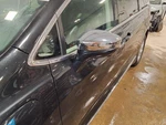 2018 Chrysler Pacifica Driver Side Mirror Power Heated With Camera Oem Used. Fixed Price $190.00.