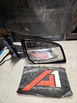 13-17 Chevy Traverse Right Door Mirror Power, Passenger Side Rh Oem. Fixed Price $104.62.